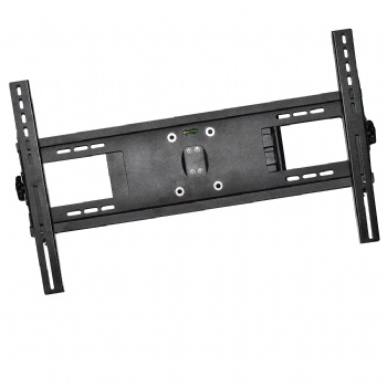  X0770A SPCC 2.0 tv and wall mount services	