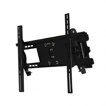  X0770A SPCC 2.0 tv and wall mount services	