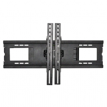  X0770A SPCC 2.0 tv and wall mount services	