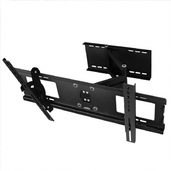 X0770A SPCC 2.0 tv and wall mount services