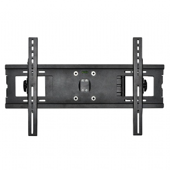  X0770A SPCC 2.0 tv and wall mount services	