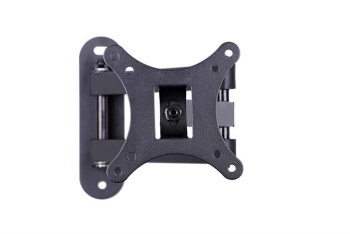  M110 SPCC 2.0 tv wall mount apartment	