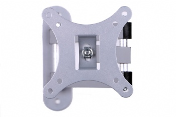  M110 SPCC 2.0 tv wall mount apartment	
