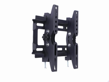  SPCC2.0 Customize tv and wall brackets	