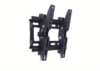  SPCC2.0 Customize tv and wall brackets	