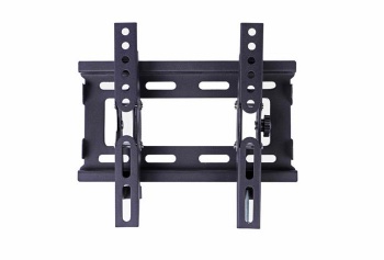  SPCC2.0 Customize tv and wall brackets	