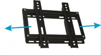  SPCC 1.5  customize tv wall mount guide	