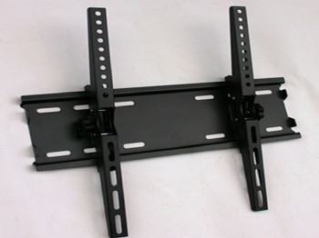  ISO9001 SPCC 1.5 tv brackets at screwfix	