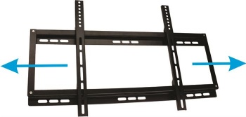 Customize SPCC 1.5 tv wall mount quote
