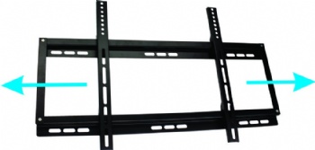  Customize SPCC 1.5 tv wall mount quote	