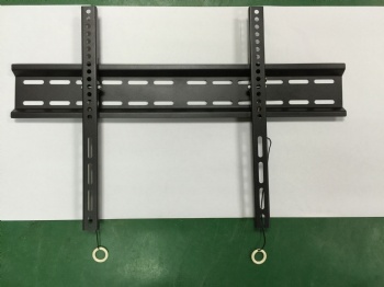 G640C spcc 1.4 OEM tv wall mount rack