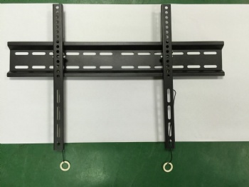  G640C spcc 1.4 OEM tv wall mount rack	