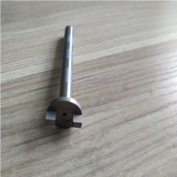  Precision cnc milling turning mould ancillary parts	