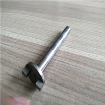  Precision cnc milling turning mould ancillary parts	