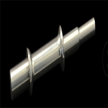  Tempering precision cnc turning diagram	