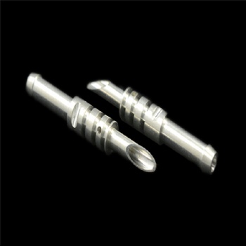 Harden anodizing aluminium  cnc lathe tools