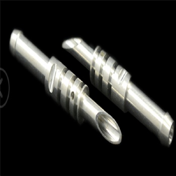  Harden anodizing aluminium  cnc lathe tools	