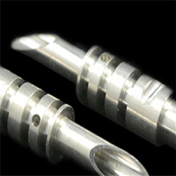  Harden anodizing aluminium  cnc lathe tools	