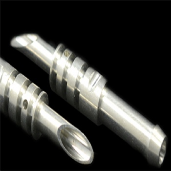  Harden anodizing aluminium  cnc lathe tools	