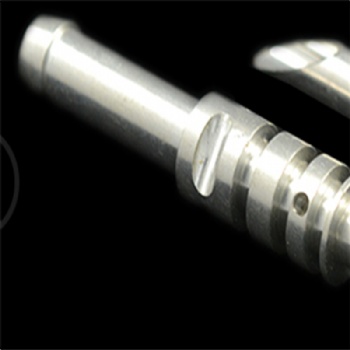  Harden anodizing aluminium  cnc lathe tools	