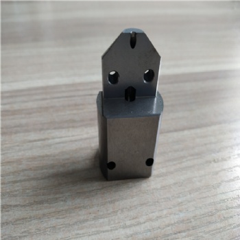  Wire cutting cnc milling boring mold parts wiki	