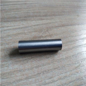  Cnc turning sanding hollow mold parts manufacturing	