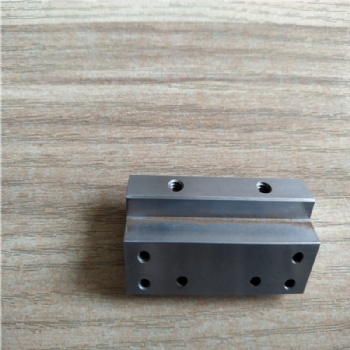  CNC machine and milling mould parts material	