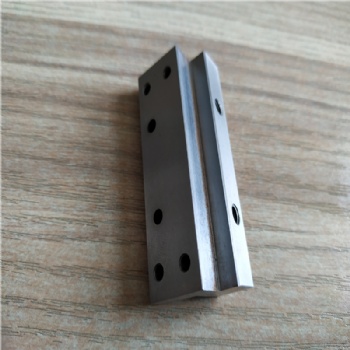  CNC machine and milling mould parts material	