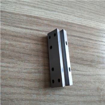  CNC machine and milling mould parts material	