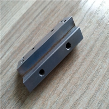  CNC machine and milling mould parts material	