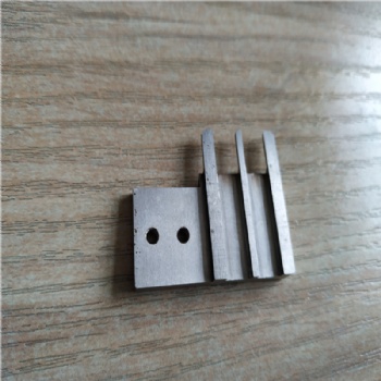  CNC machining laser engraved molded parts definition	