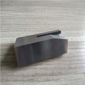  Chamfer tempering cnc mold parts manufacturing	