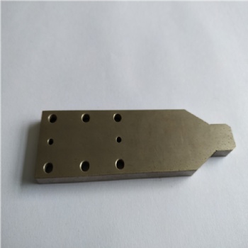  Tempering boring precision mold parts company	