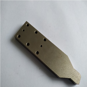  Tempering boring precision mold parts company	