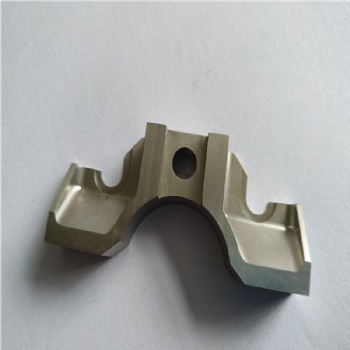  Iregular shape  tempering molded vehicle parts	