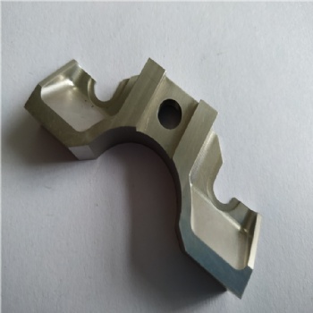 Iregular shape  tempering molded vehicle parts