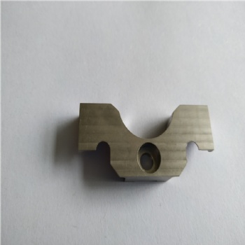  Iregular shape  tempering molded vehicle parts	