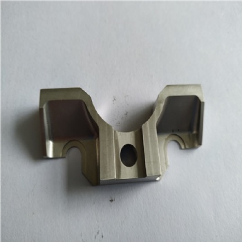  Iregular shape  tempering molded vehicle parts	