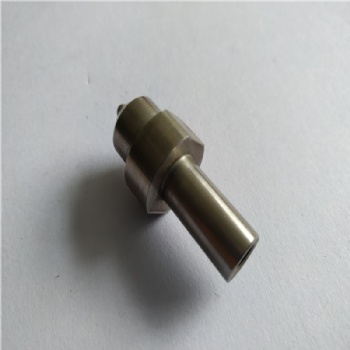  NAK55 mould steel tempering cnc turning operation	