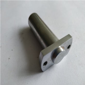 CNC turning Adjustable mini dme mould parts