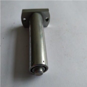  CNC turning Adjustable mini dme mould parts	