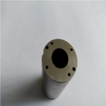  Porous wire cutting grinding cnc mold & parts co. ltd	