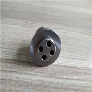  CNC  turning wire cutting mold 3d parts	