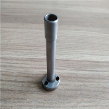  Standing boring sanding customize mold parts usa	