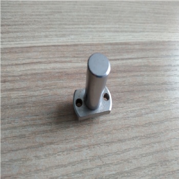  Tempering boring grinding precision mold parts company	