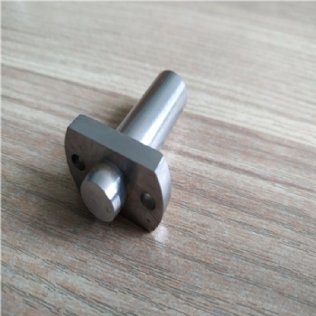  Tempering boring grinding precision mold parts company	