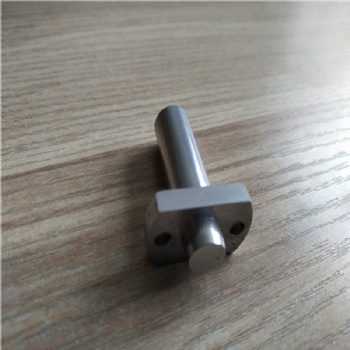  Tempering boring grinding precision mold parts company	