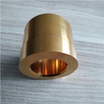 OEM Chamfer brass cnc turning programming ppt