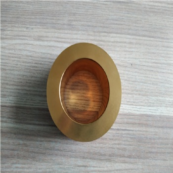  OEM Chamfer brass cnc turning programming ppt	