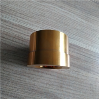  OEM Chamfer brass cnc turning programming ppt	